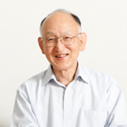 代表取締役 早川 靖彦